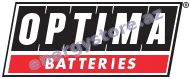 OPTIMA akkumulyator və batareya loqosu — Avtomobil | EnergyStore.az Azərbaycan rəsmi idxalatçısı